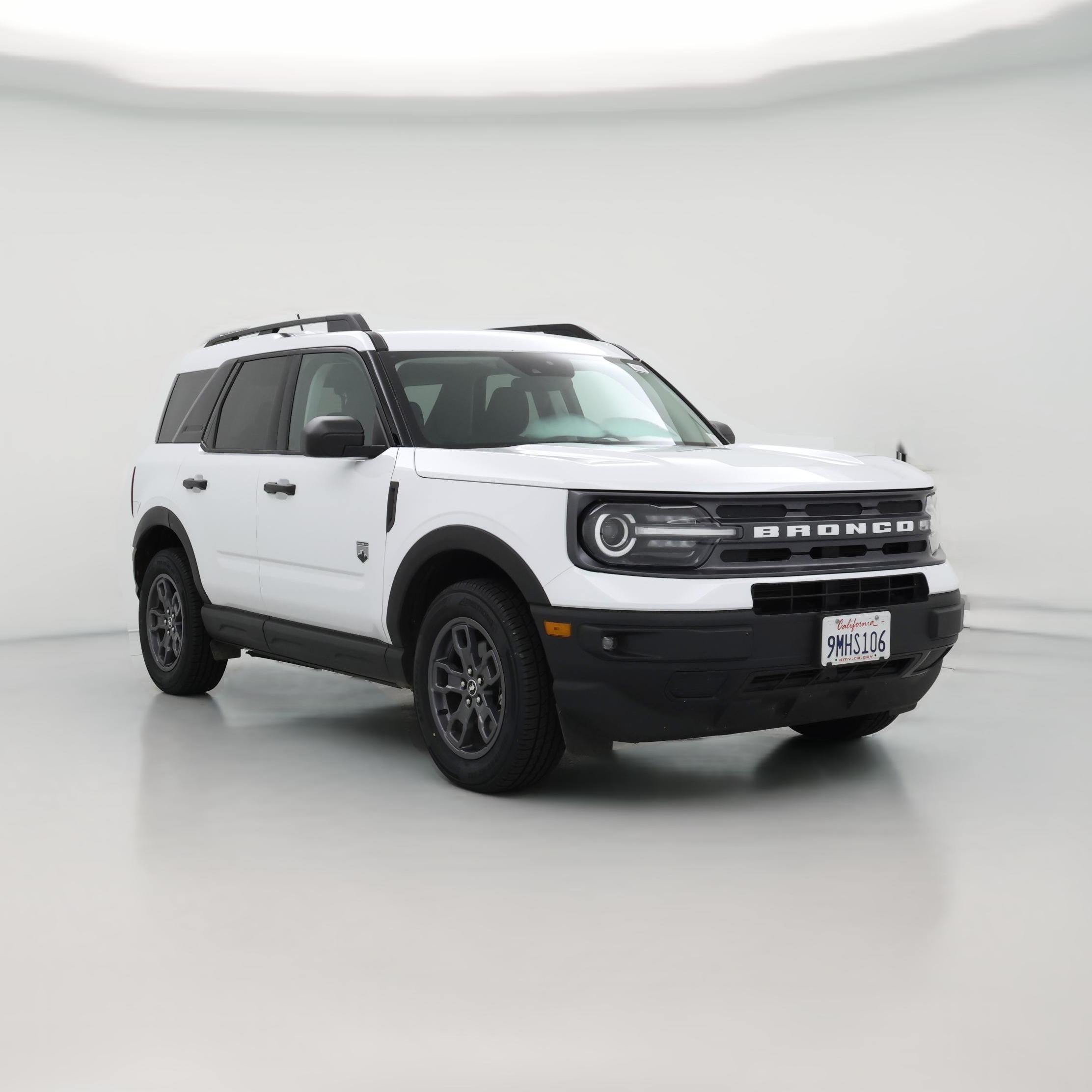 ford bronco sport 2024 3FMCR9B61RRE20254 image ford bronco sport 2024 3FMCR9B61RRE20254 image
